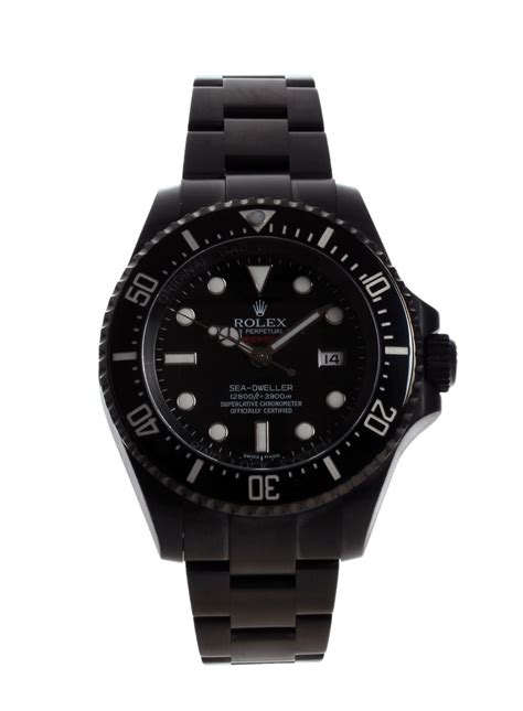 rolex jacques picchard addition price|Rolex sea dweller jacques piccard edition.